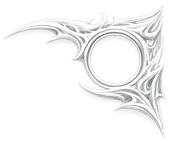 corner sigil