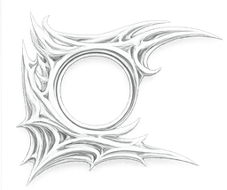 corner sigil